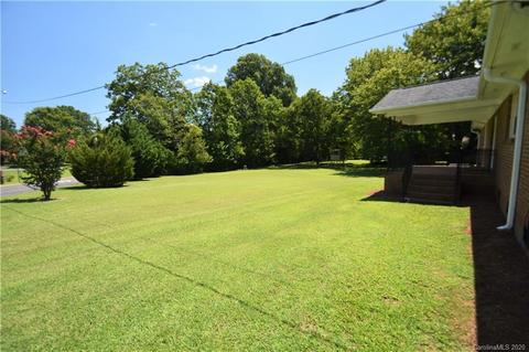 601 Roberts St, Monroe, NC 28112 photo 28