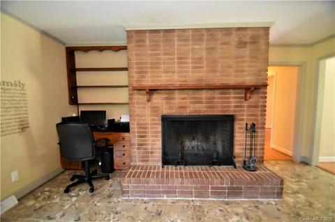 601 Roberts St, Monroe, NC 28112 photo 6