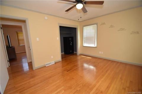 601 Roberts St, Monroe, NC 28112 photo 19