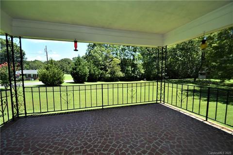 601 Roberts St, Monroe, NC 28112 photo 26