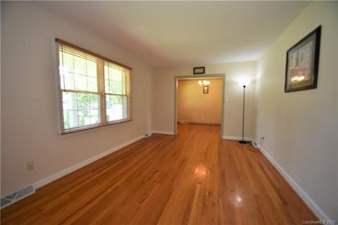 601 Roberts St, Monroe, NC 28112 photo 13