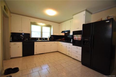 601 Roberts St, Monroe, NC 28112 photo 9