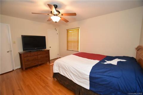 601 Roberts St, Monroe, NC 28112 photo 16