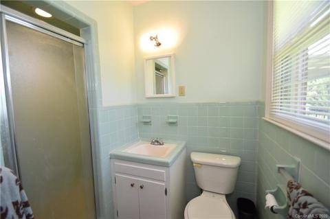 601 Roberts St, Monroe, NC 28112 photo 17