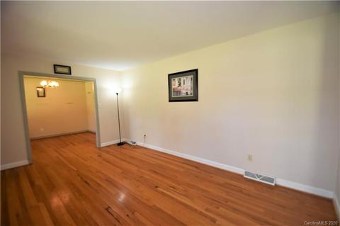 601 Roberts St, Monroe, NC 28112 photo 14