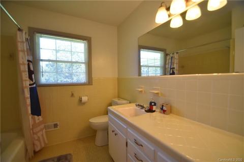 601 Roberts St, Monroe, NC 28112 photo 20