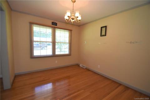 601 Roberts St, Monroe, NC 28112 photo 11
