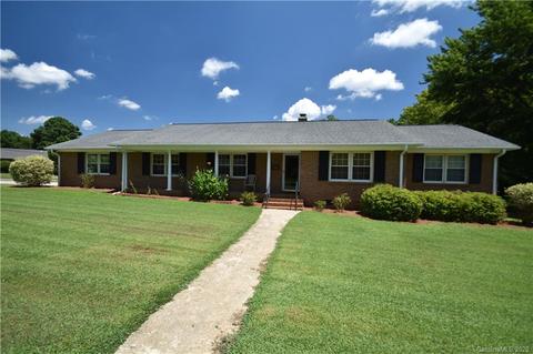 601 Roberts St, Monroe, NC 28112 photo 32
