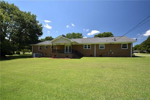 601 Roberts St, Monroe, NC 28112 photo 29