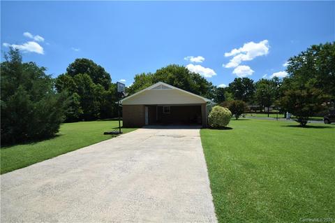 601 Roberts St, Monroe, NC 28112 photo 23
