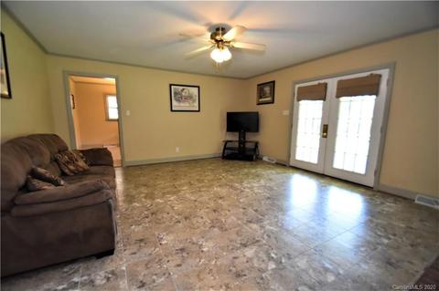 601 Roberts St, Monroe, NC 28112 photo 4