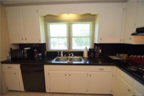 601 Roberts St, Monroe, NC 28112 photo 7