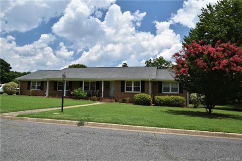 601 Roberts St, Monroe, NC 28112 photo 1