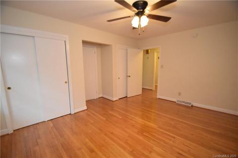 601 Roberts St, Monroe, NC 28112 photo 22