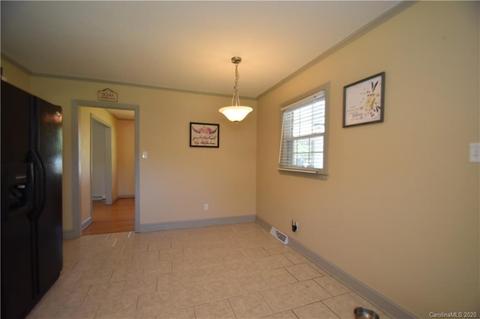 601 Roberts St, Monroe, NC 28112 photo 10