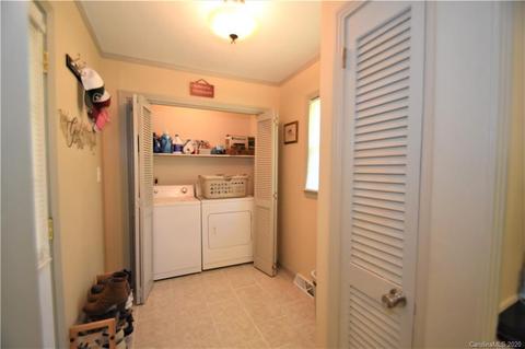 601 Roberts St, Monroe, NC 28112 photo 31