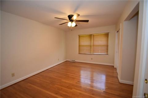 601 Roberts St, Monroe, NC 28112 photo 21