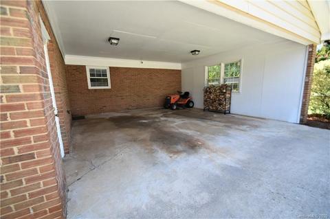 601 Roberts St, Monroe, NC 28112 photo 25