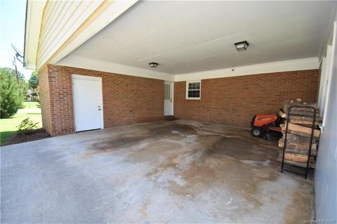 601 Roberts St, Monroe, NC 28112 photo 24