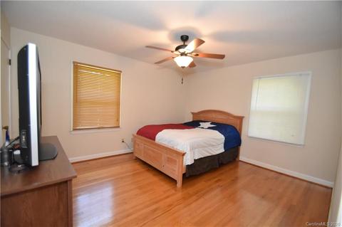 601 Roberts St, Monroe, NC 28112 photo 15
