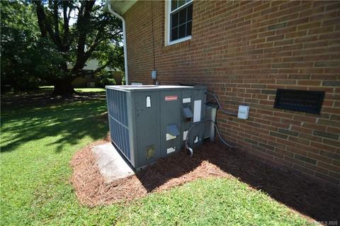 601 Roberts St, Monroe, NC 28112 photo 30