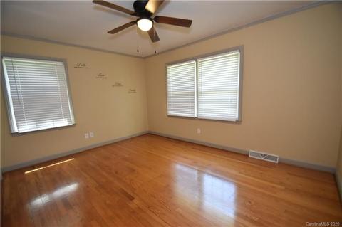 601 Roberts St, Monroe, NC 28112 photo 18