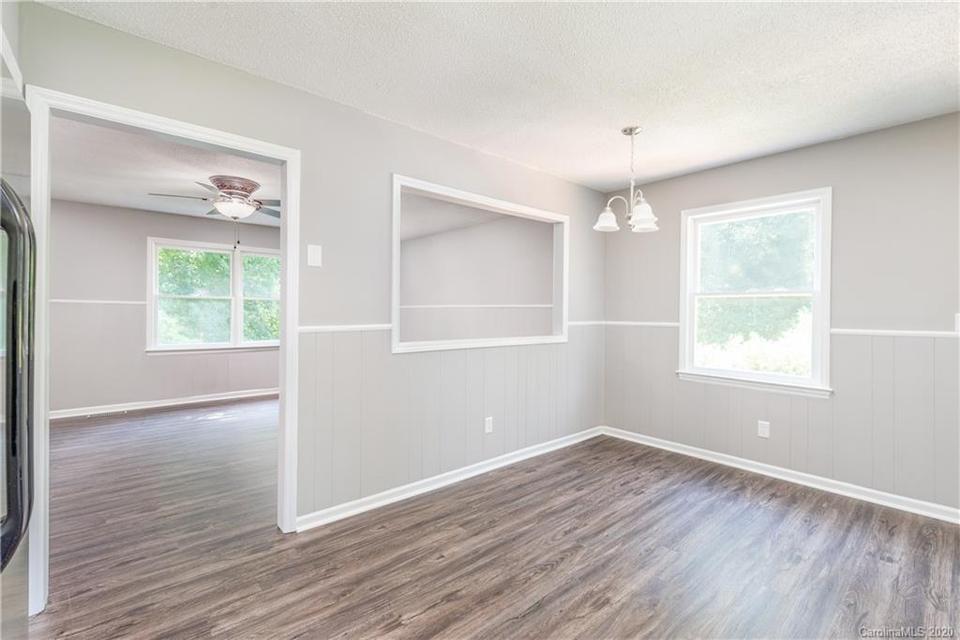  309 E Brevard St, Stanley, NC 28164 photo 7