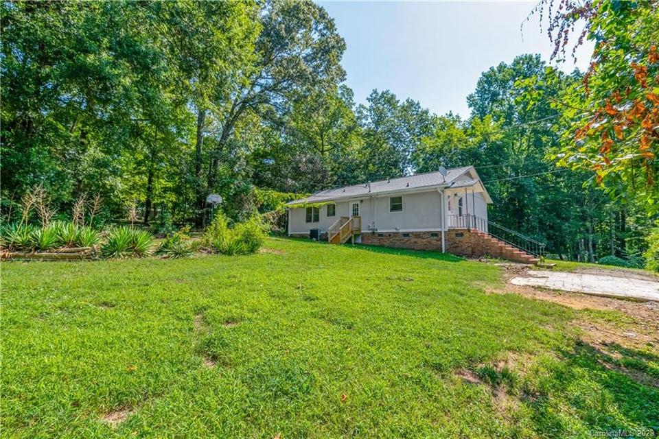  309 E Brevard St, Stanley, NC 28164 photo 21