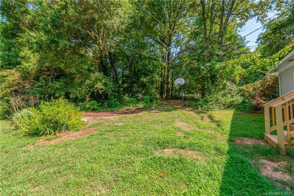  309 E Brevard St, Stanley, NC 28164 photo 20