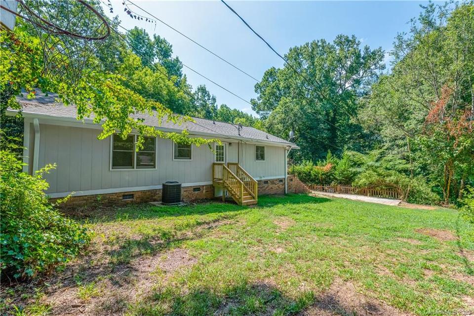  309 E Brevard St, Stanley, NC 28164 photo 19