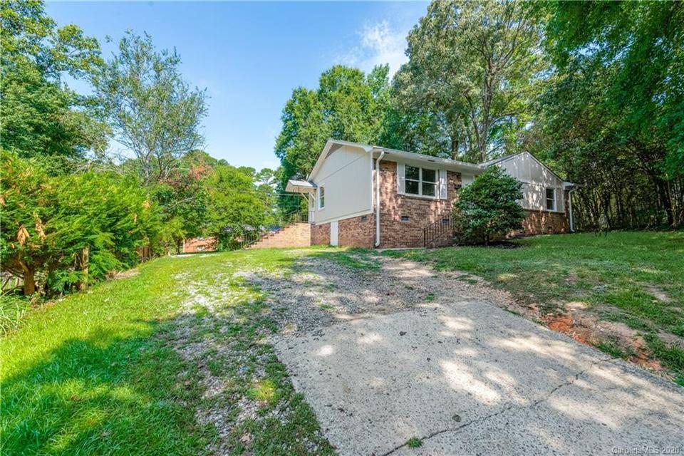  309 E Brevard St, Stanley, NC 28164 photo 18