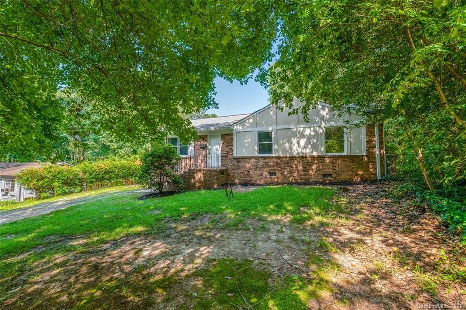  309 E Brevard St, Stanley, NC 28164 photo 17