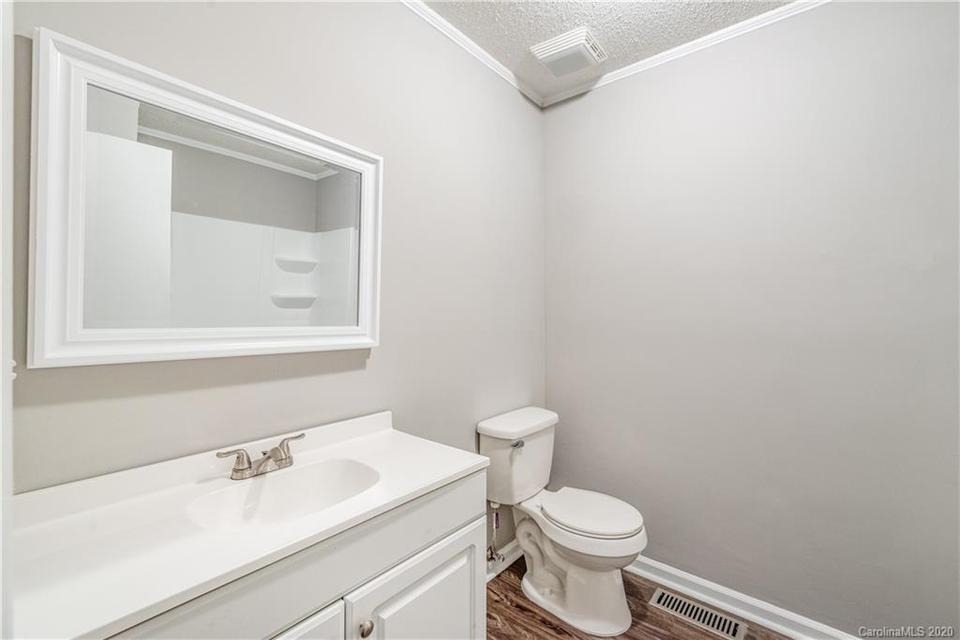  309 E Brevard St, Stanley, NC 28164 photo 15