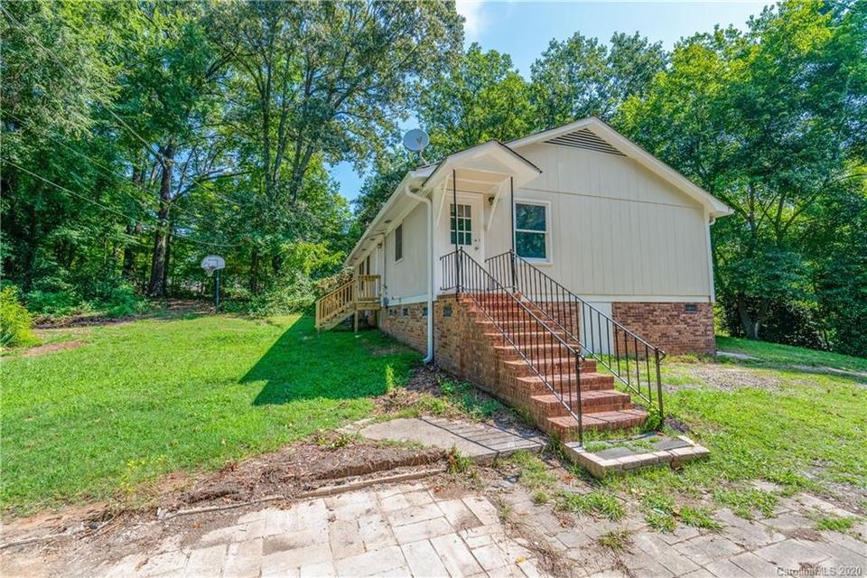  309 E Brevard St, Stanley, NC 28164 photo 22