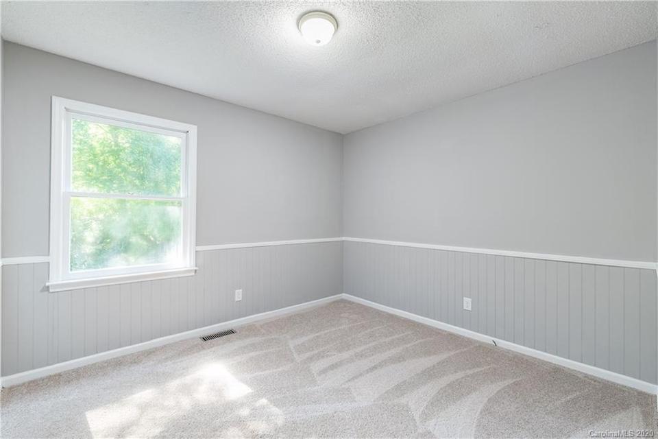  309 E Brevard St, Stanley, NC 28164 photo 13