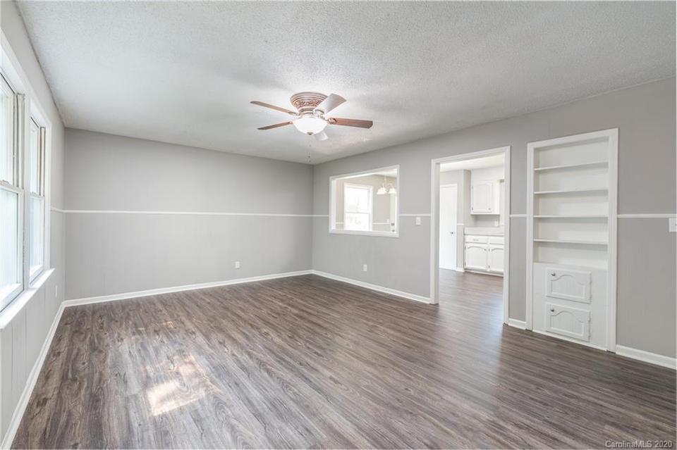  309 E Brevard St, Stanley, NC 28164 photo 8