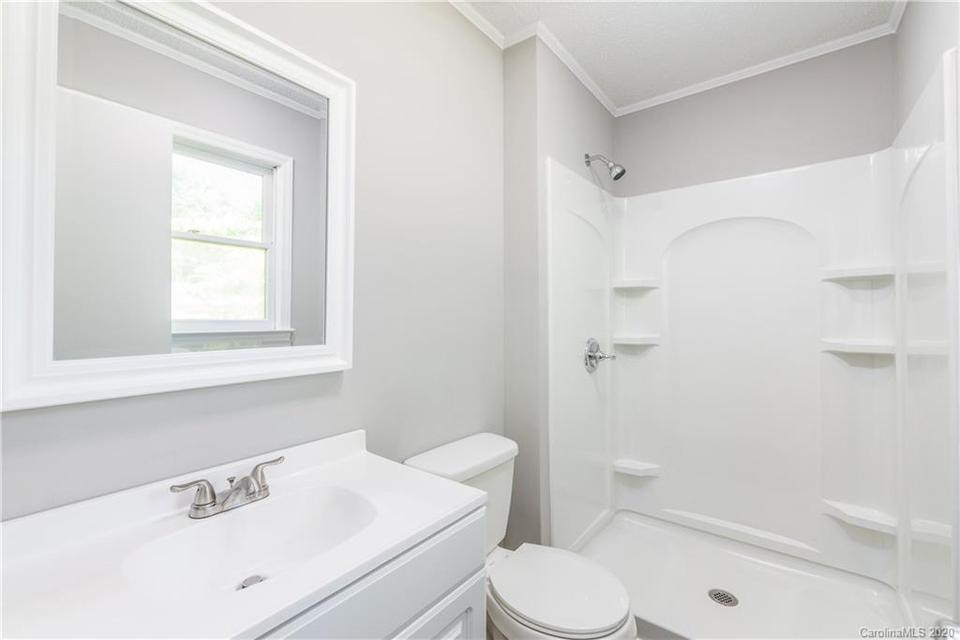  309 E Brevard St, Stanley, NC 28164 photo 14