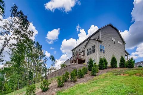 11012 Double Knot Ct, Midland, NC 28107 photo 28