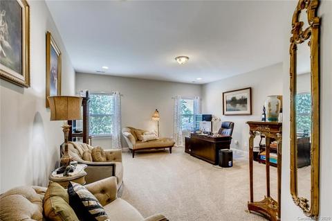 11012 Double Knot Ct, Midland, NC 28107 photo 23