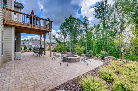 11012 Double Knot Ct, Midland, NC 28107 photo 10