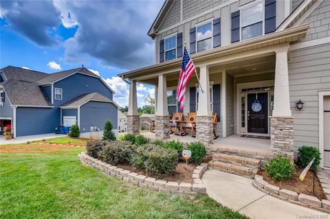 11012 Double Knot Ct, Midland, NC 28107 photo 32