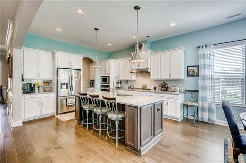 11012 Double Knot Ct, Midland, NC 28107 photo 2