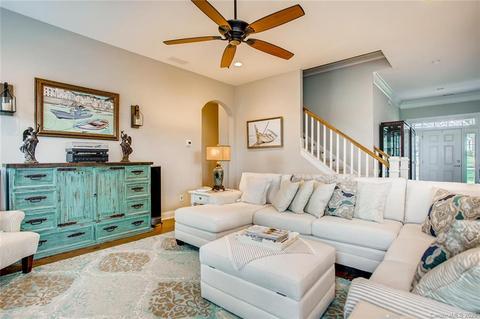 11012 Double Knot Ct, Midland, NC 28107 photo 20