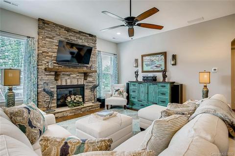 11012 Double Knot Ct, Midland, NC 28107 photo 6