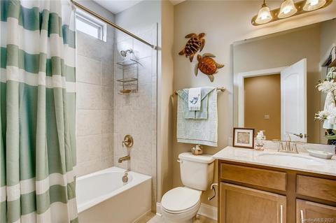 11012 Double Knot Ct, Midland, NC 28107 photo 25
