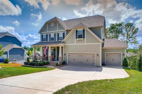 11012 Double Knot Ct, Midland, NC 28107 photo 27