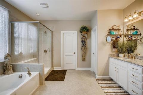 11012 Double Knot Ct, Midland, NC 28107 photo 17