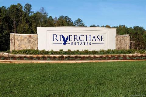 6166 Chimney Bluff Rd, Lancaster, SC 29720 photo 1