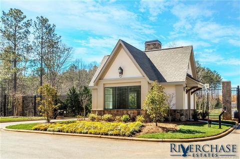 6166 Chimney Bluff Rd, Lancaster, SC 29720 photo 3