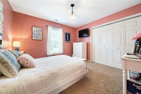 3400 Overbrook Dr, Conover, NC 28613 photo 17